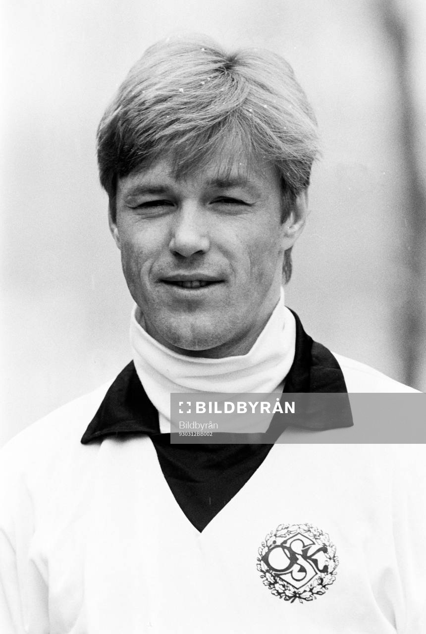 Einar Linards
