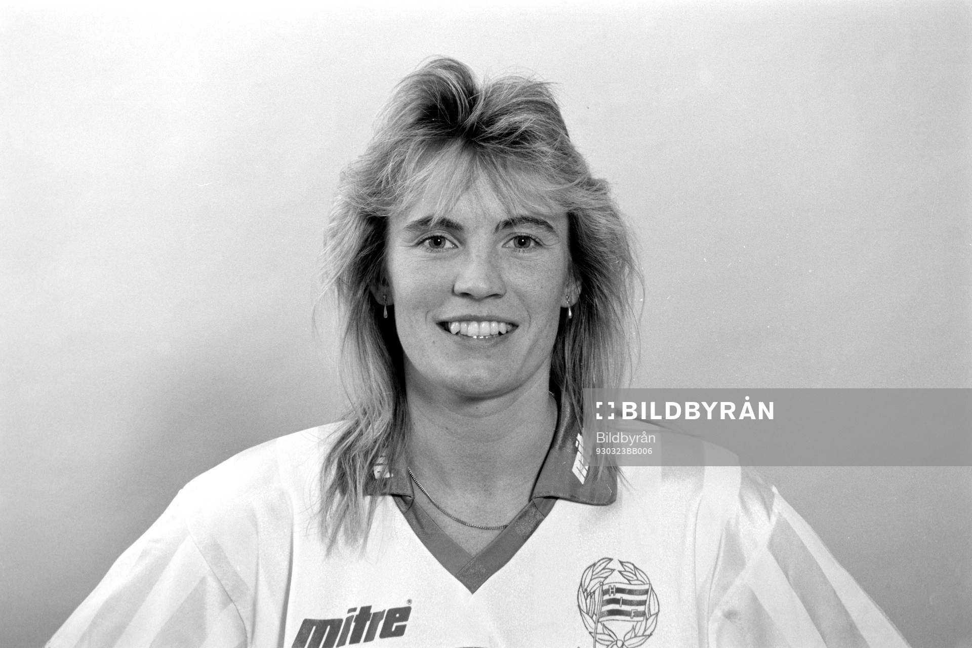 Lilie Persson