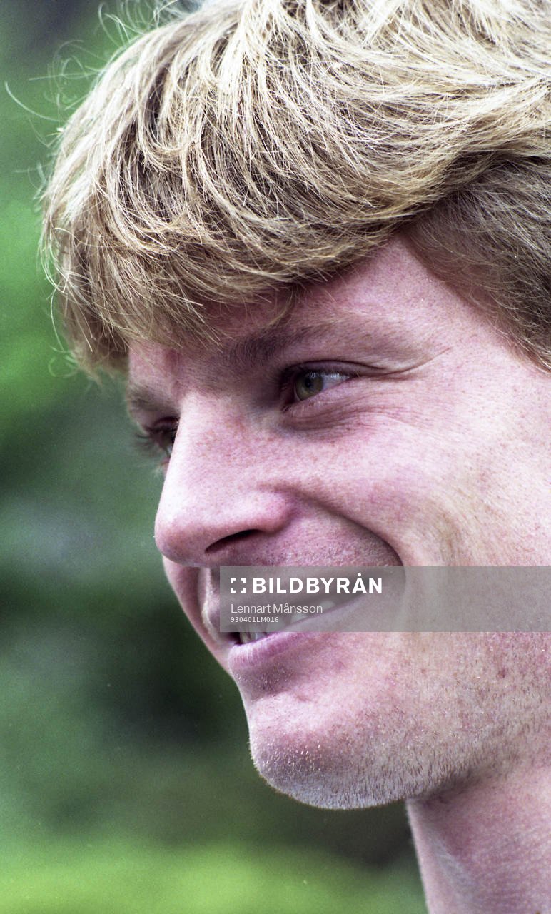 Stefan Schwarz