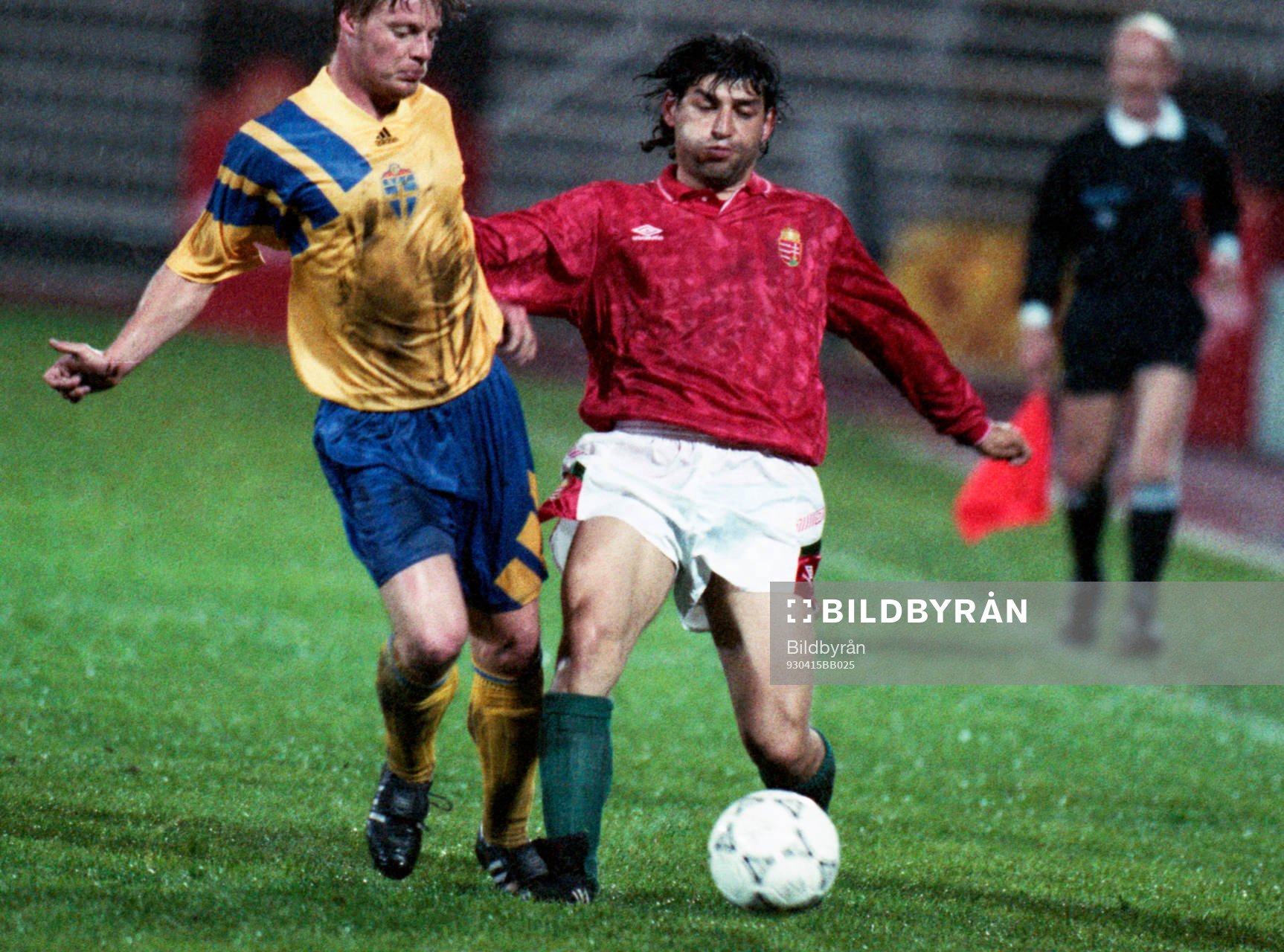 Stefan Schwarz