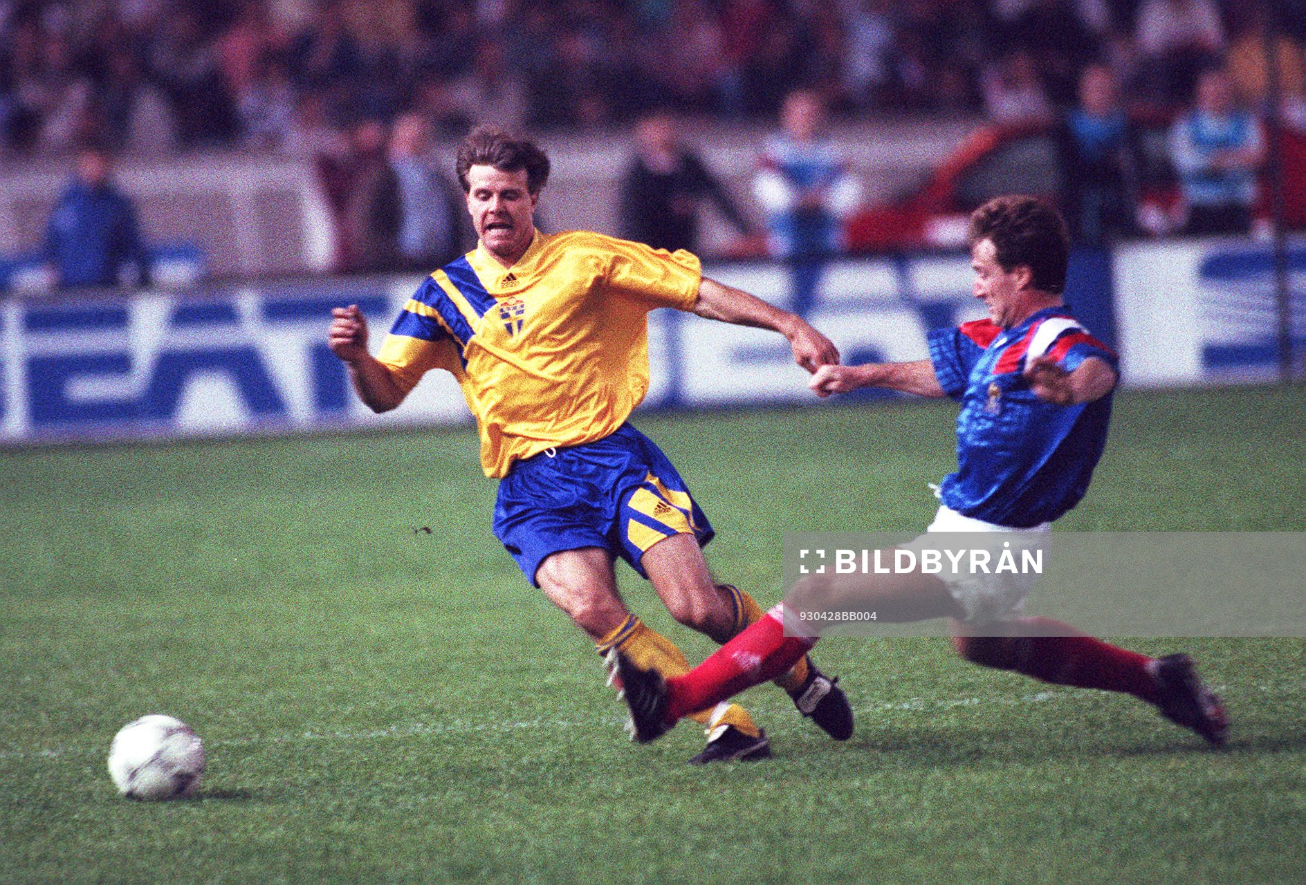 Roland Nilsson
