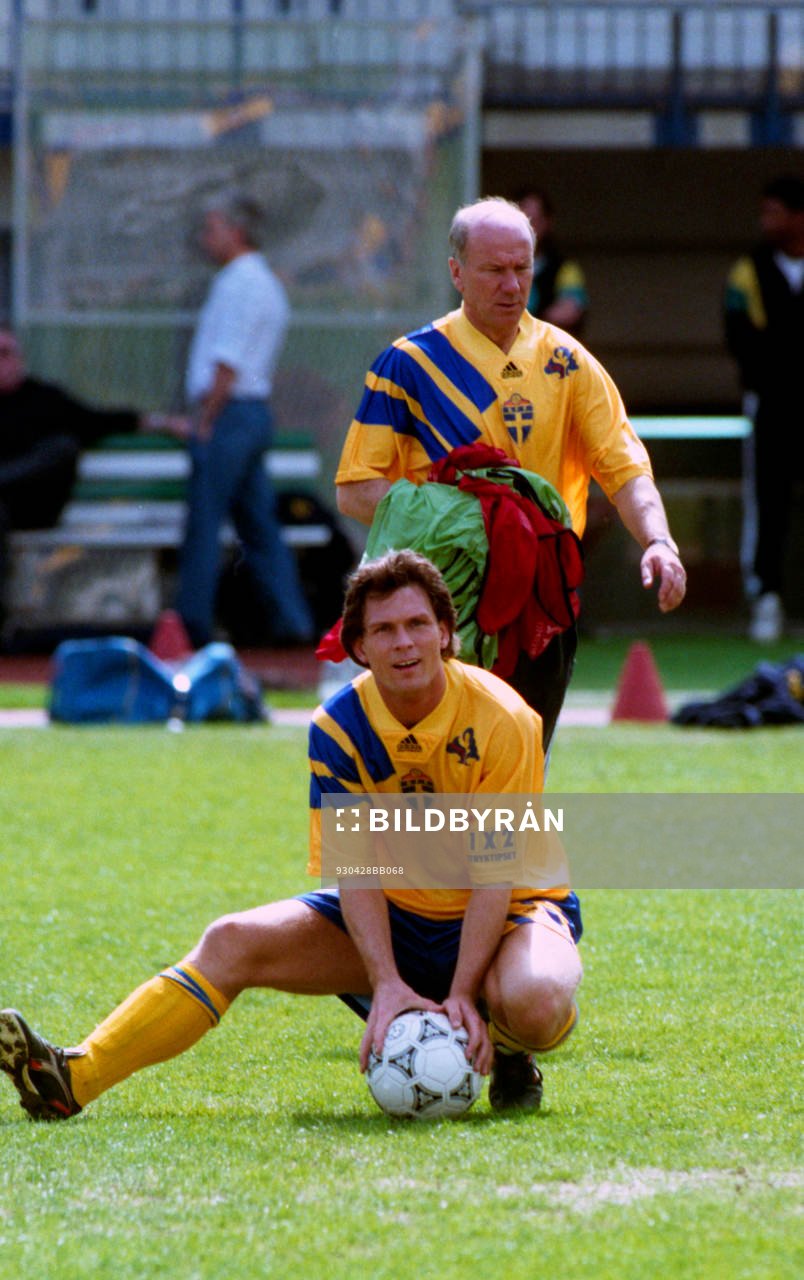 Pontus Kåmark
