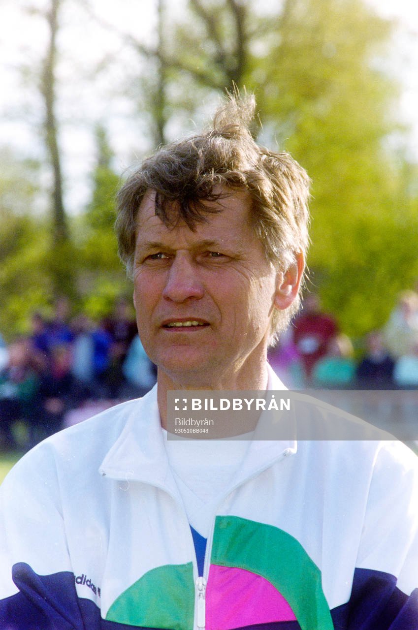 Kurt Andersson