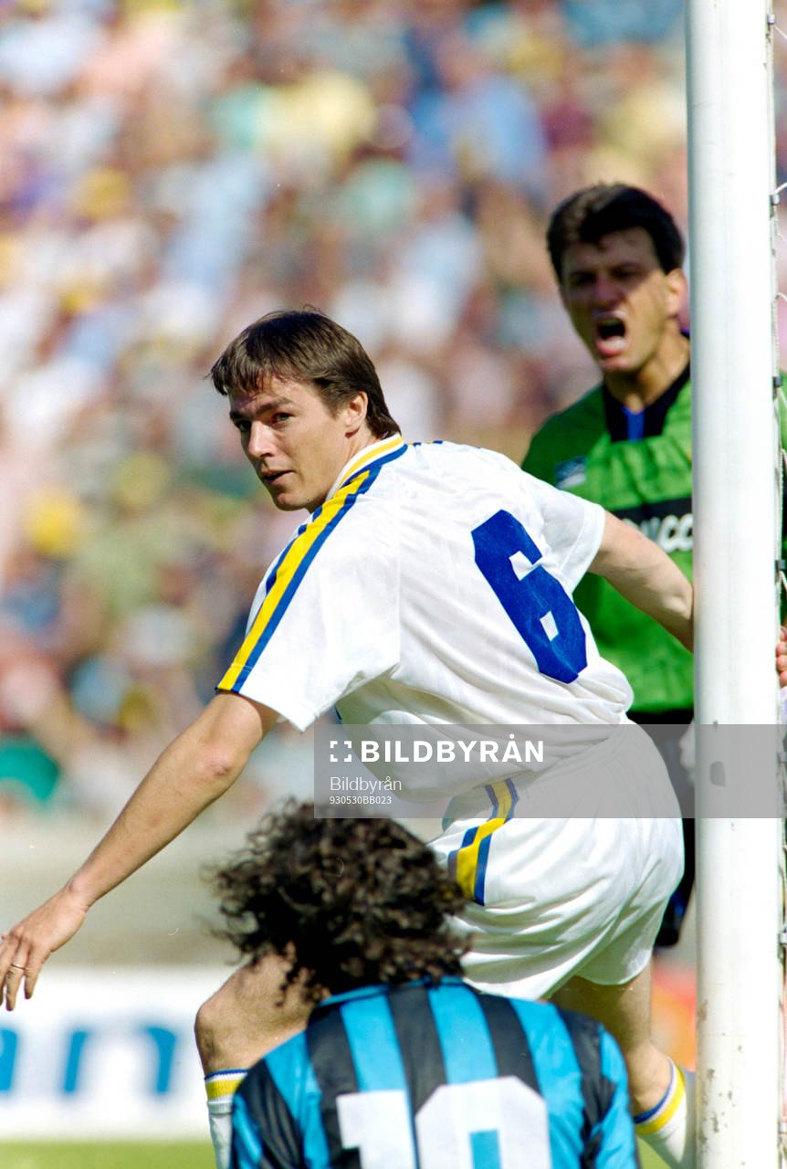 Fotboll, Serie A, Parma - Inter, 2-0: Grun, Parma. 