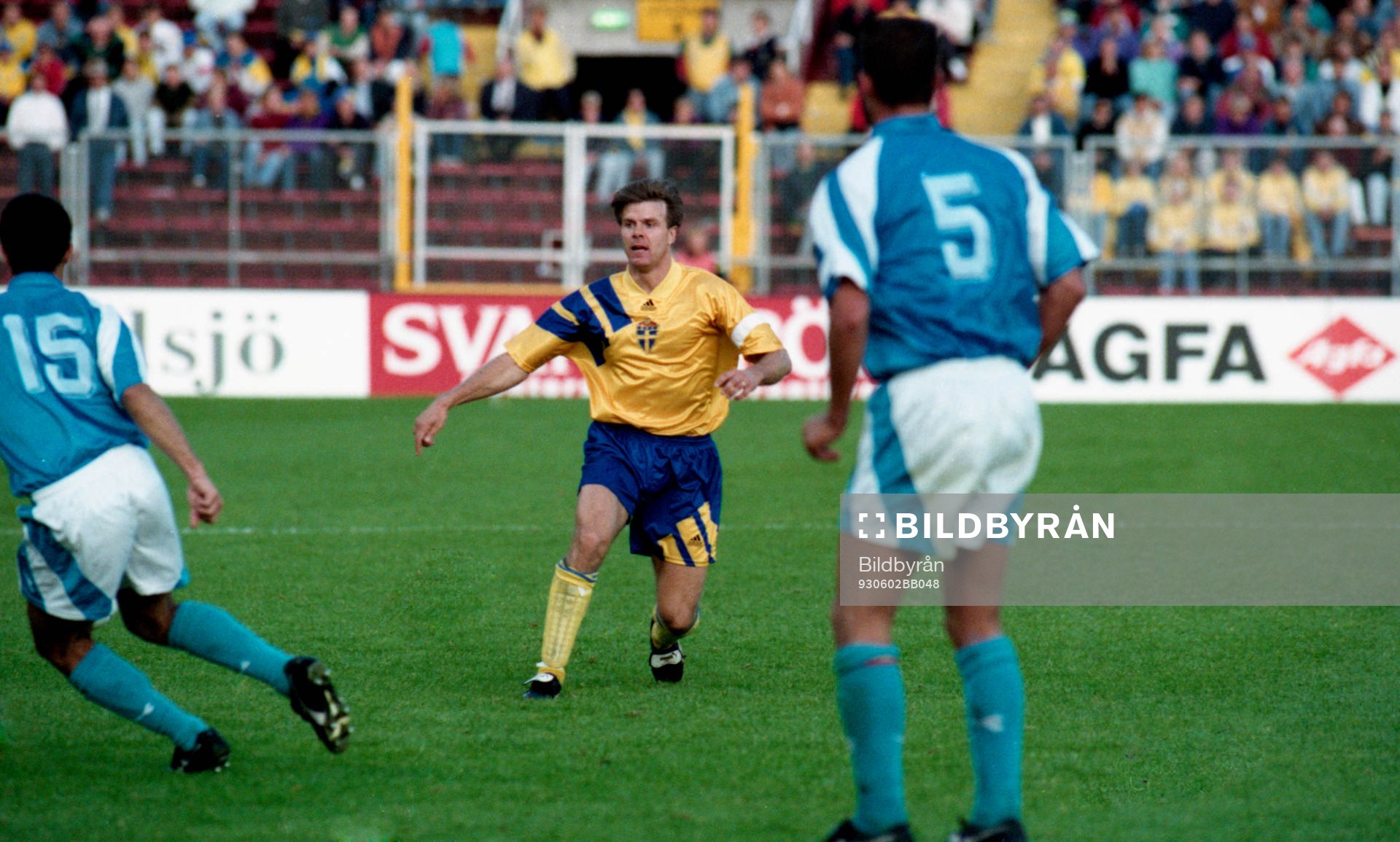 Roland Nilsson