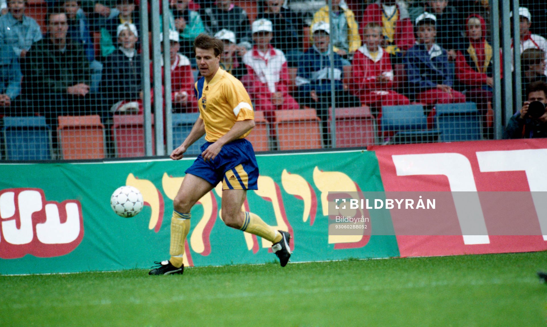 Roland Nilsson