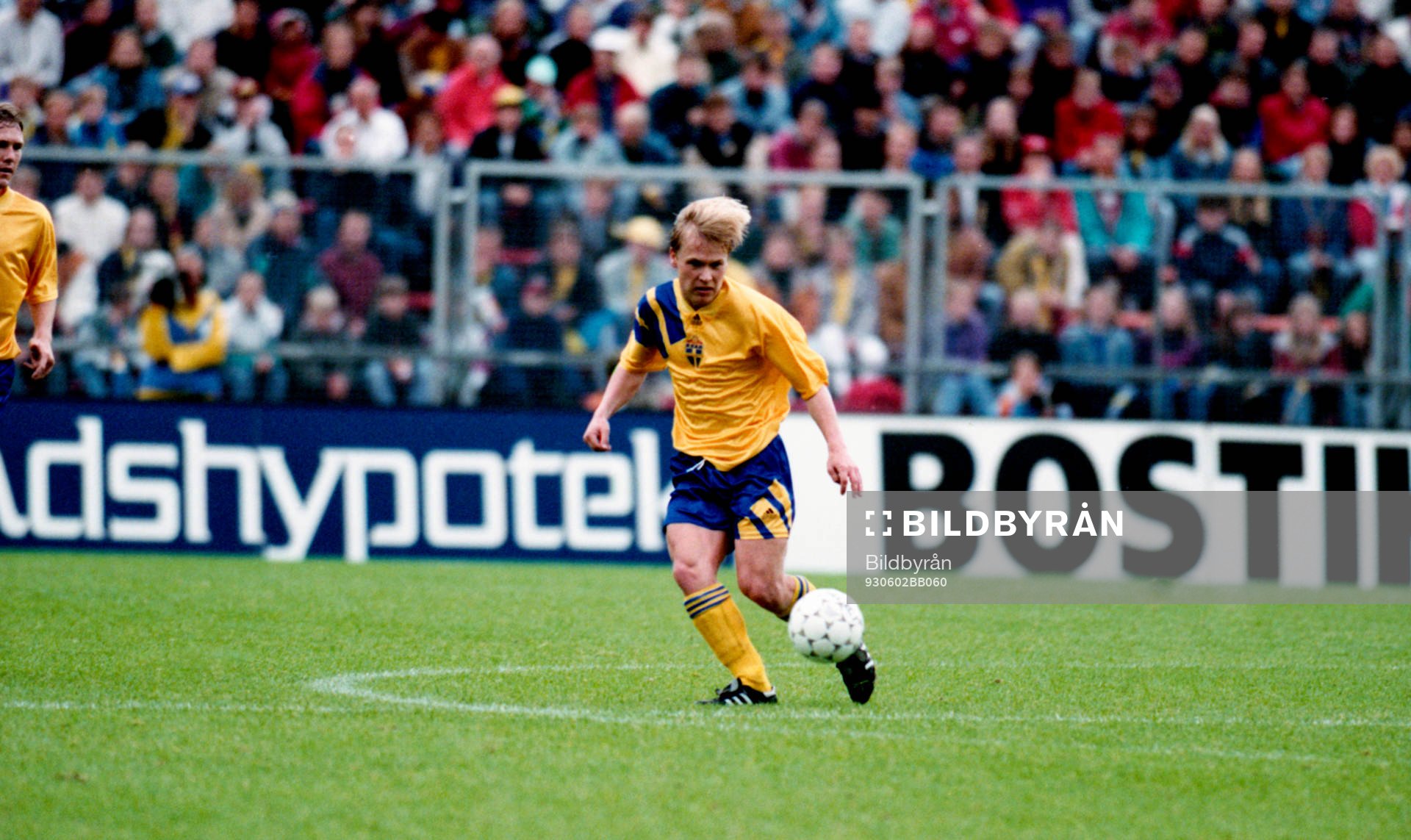 Pär Zetterberg