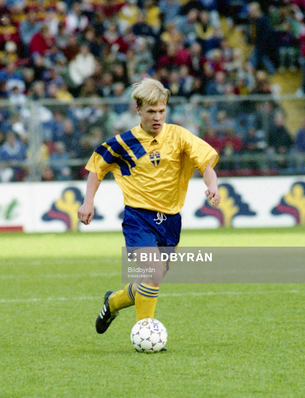 Pär Zetterberg