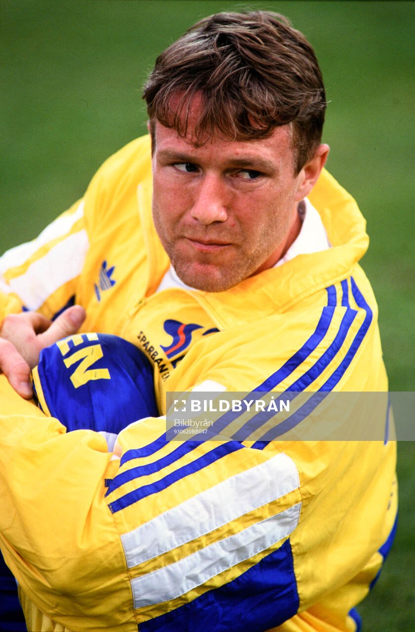 Jan Eriksson