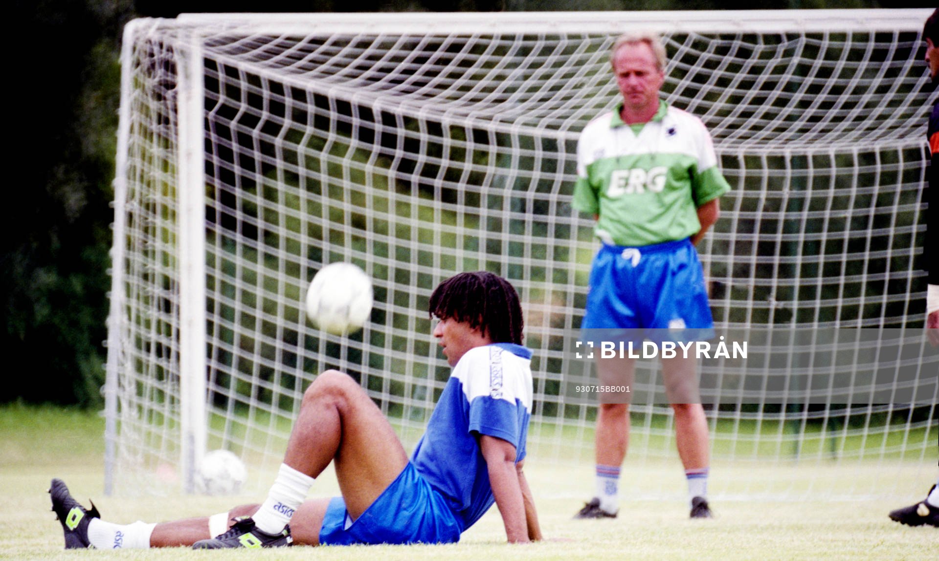 Ruud Gullit