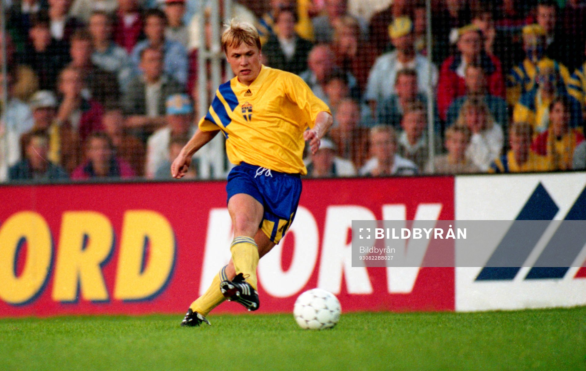 Pär Zetterberg