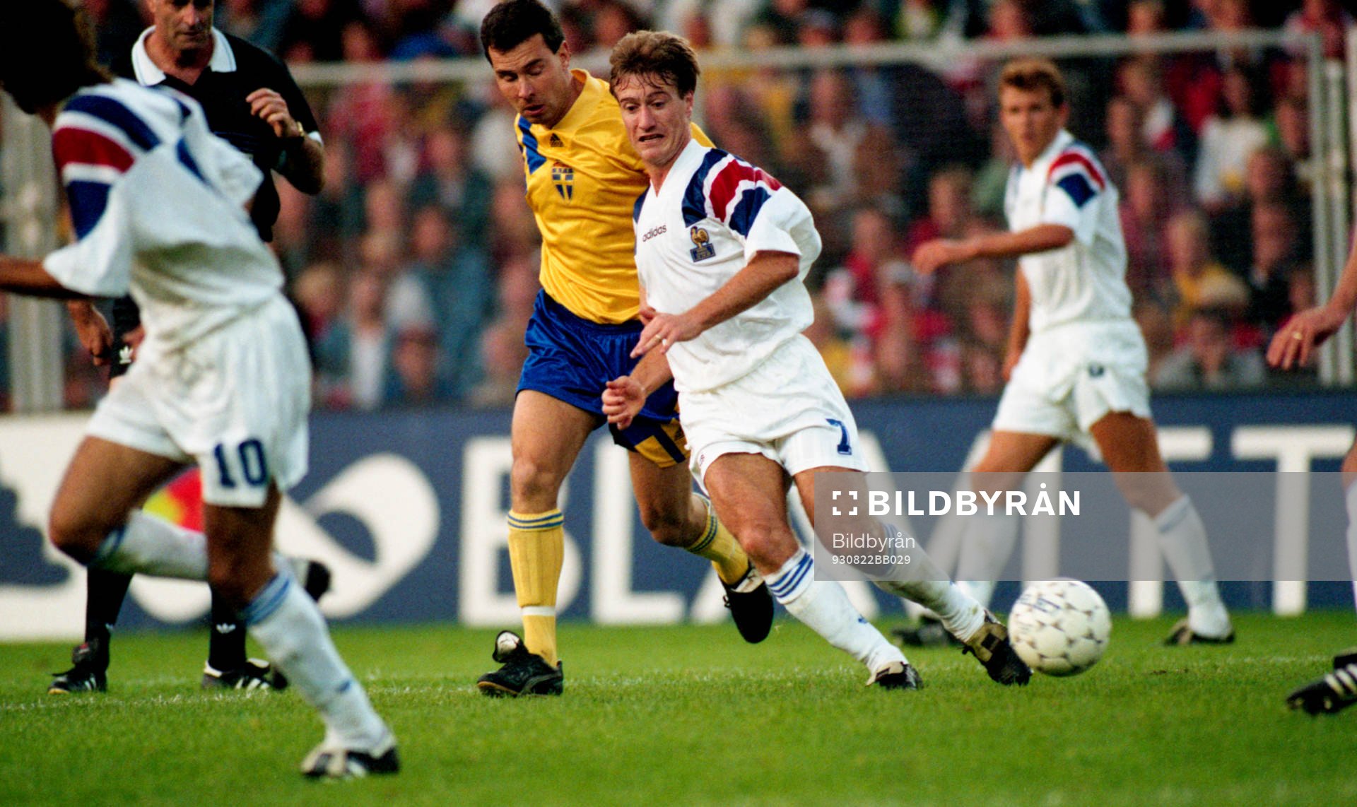 Stefan Rehn
