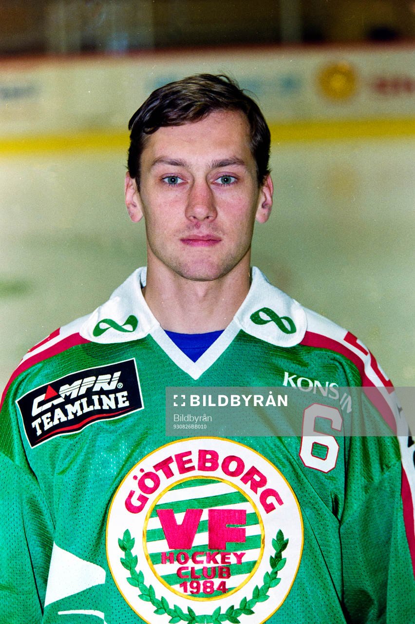 Vladimir Kramskoy