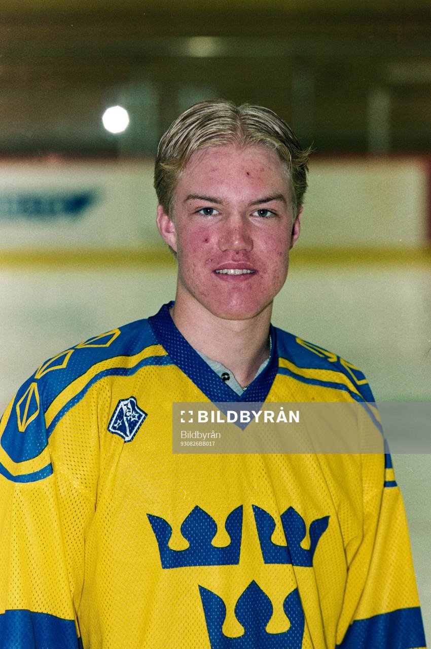 Kenny Jönsson