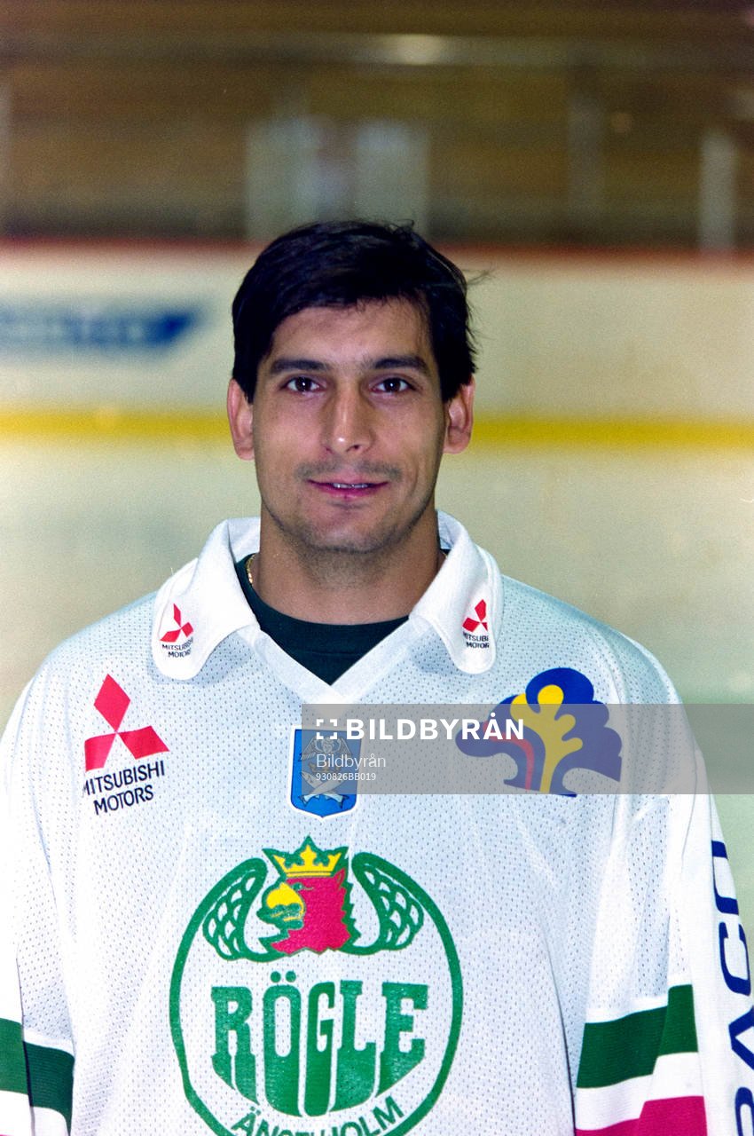 Tomas Srsen