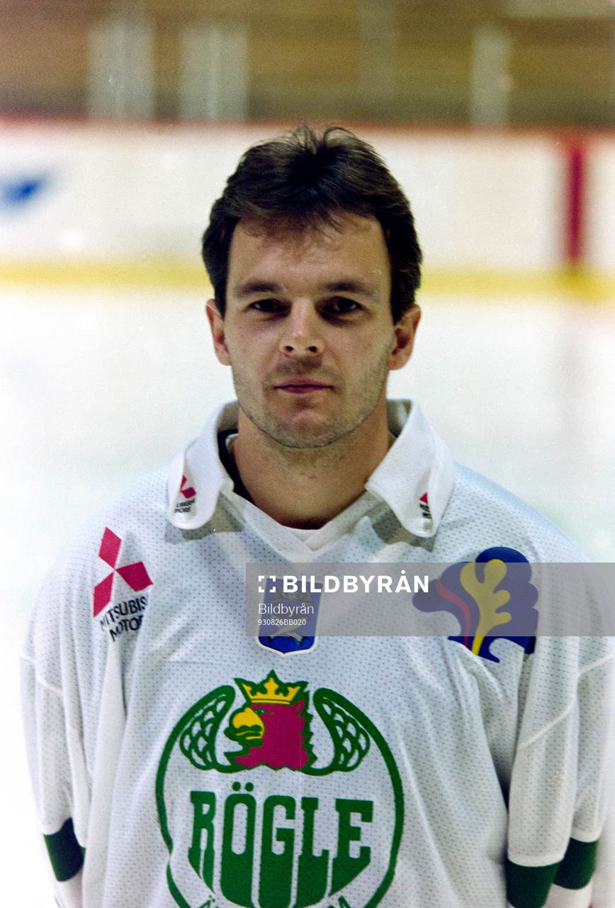 Arto Ruotanen