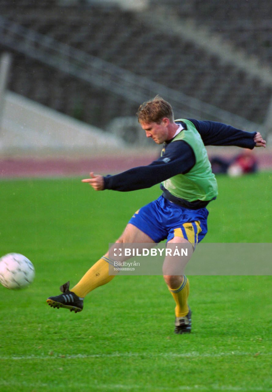 Jan Eriksson