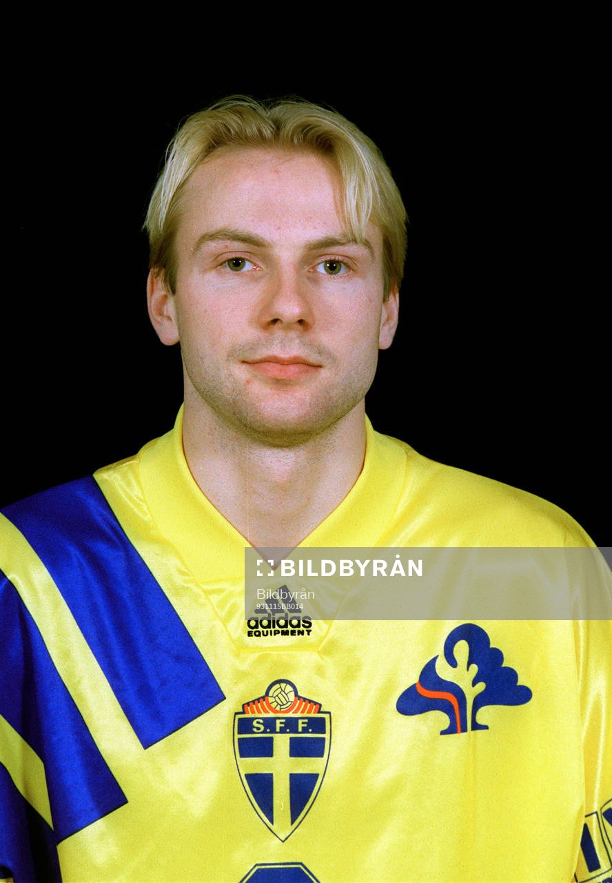 Håkan Mild, Sverige