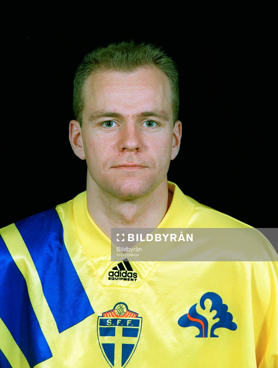 Mikael Martinsson, Sverige