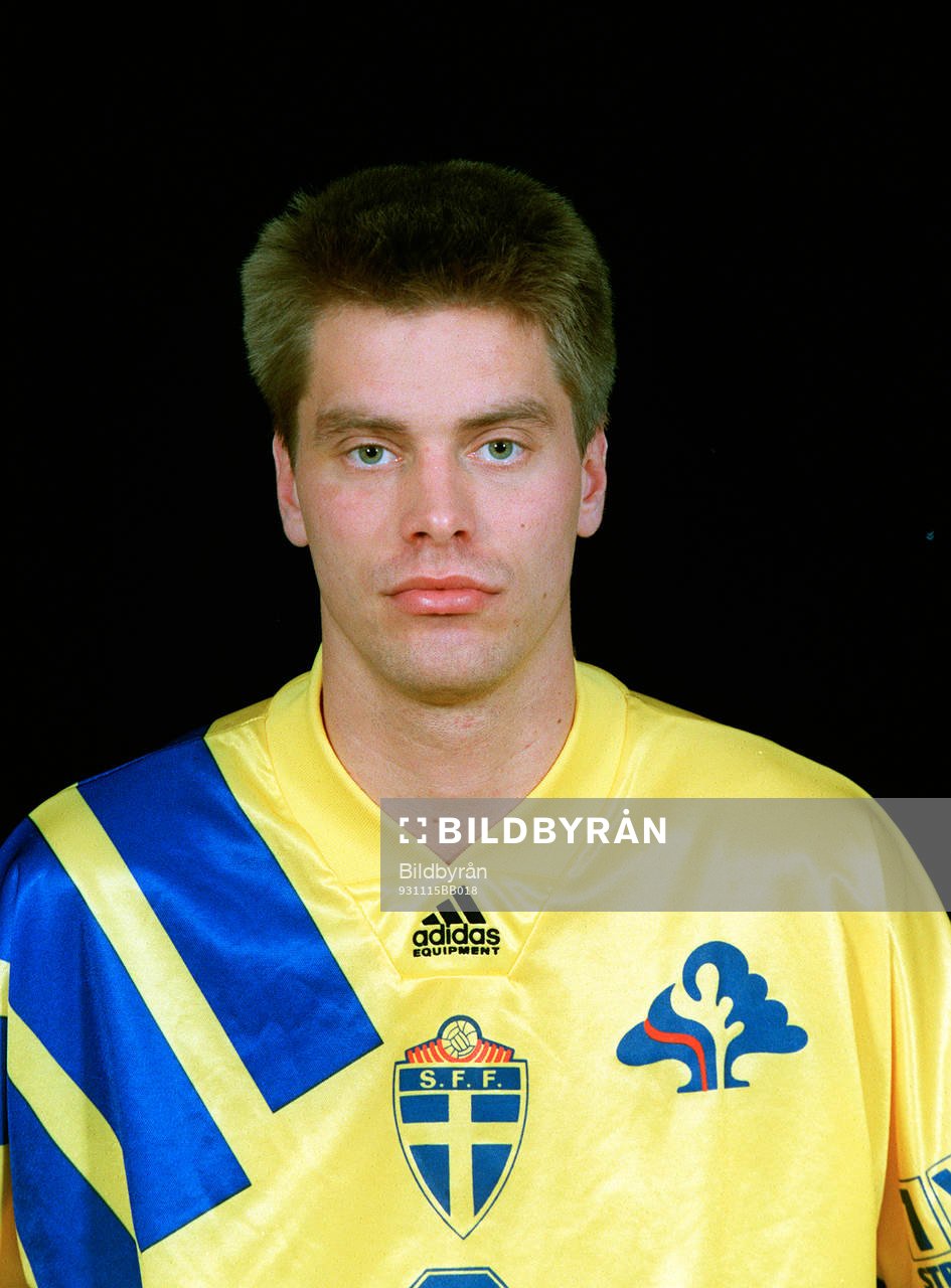 Jan Jansson, Sverige