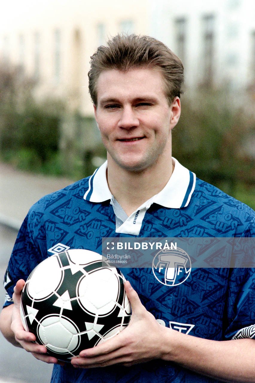 Joakim Karlsson