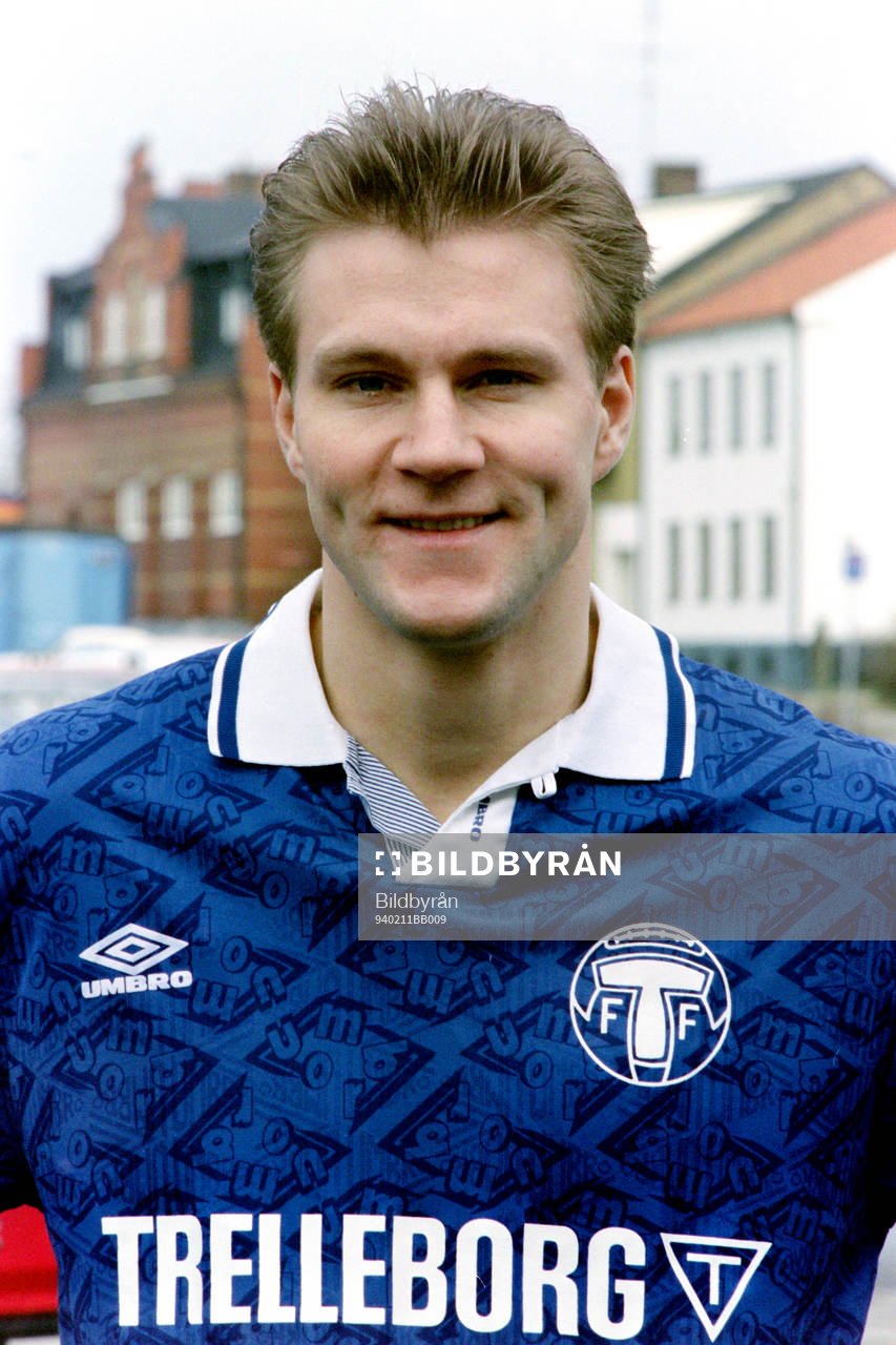 Joakim Karlsson