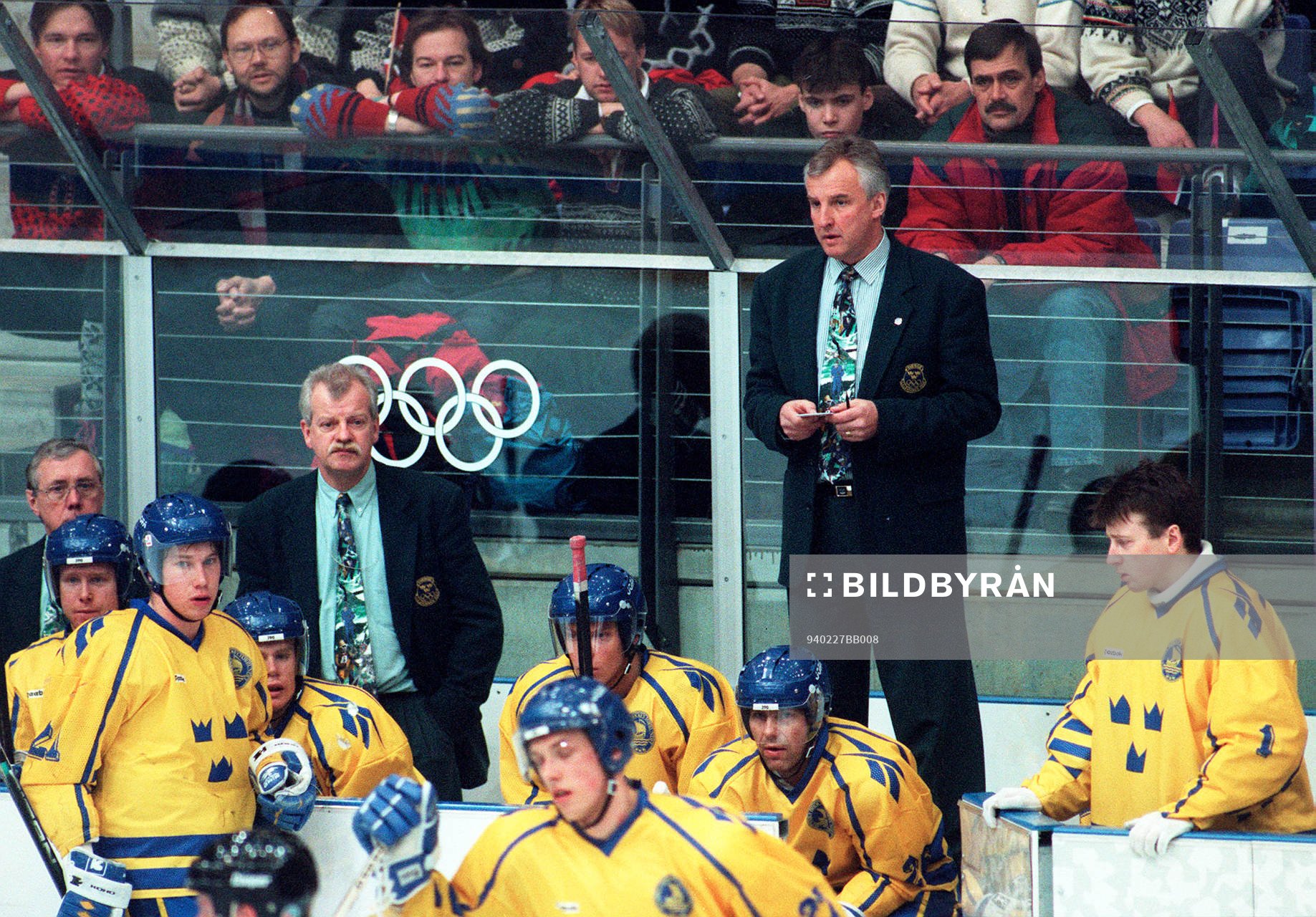 Curt Lundmark