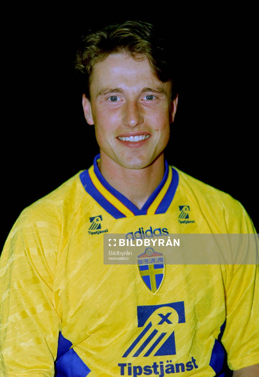 Roger Ljung
