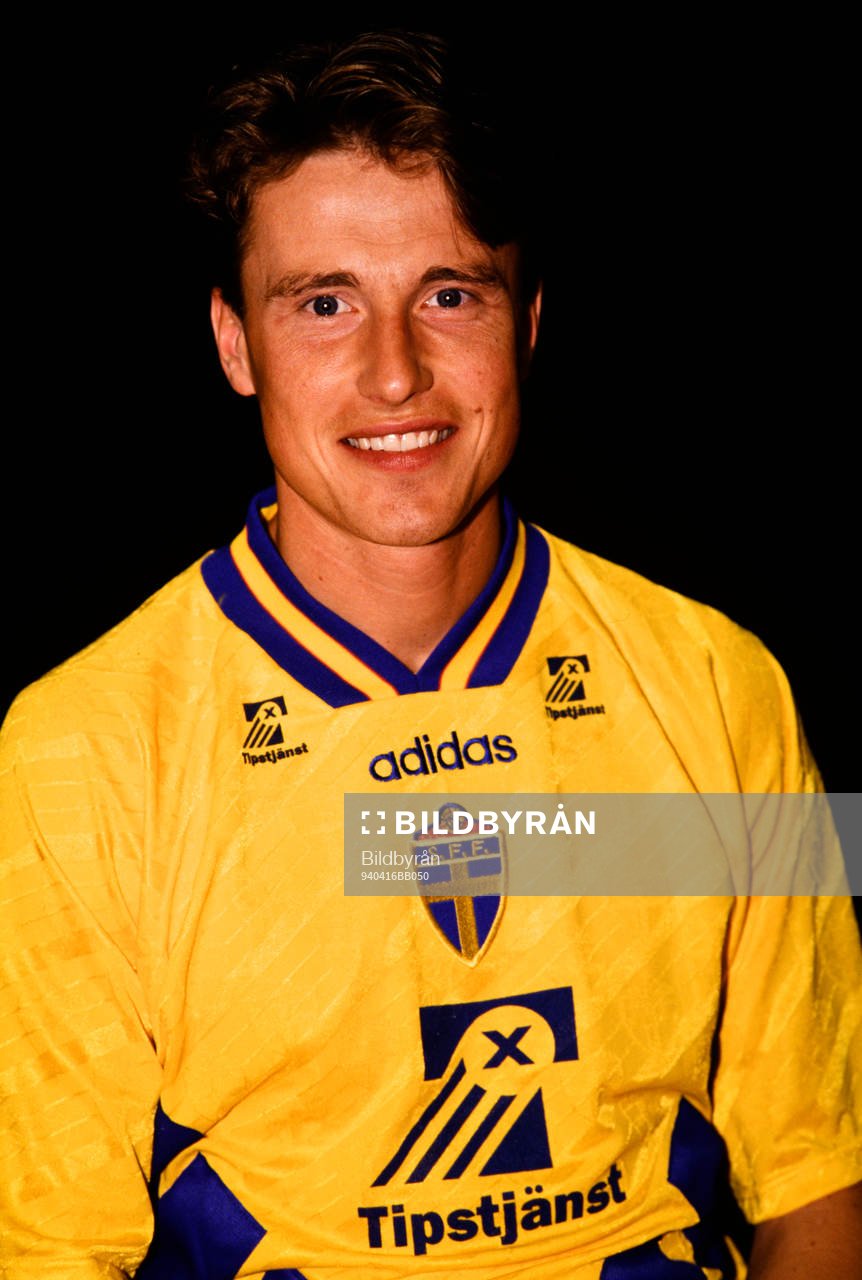 Roger Ljung