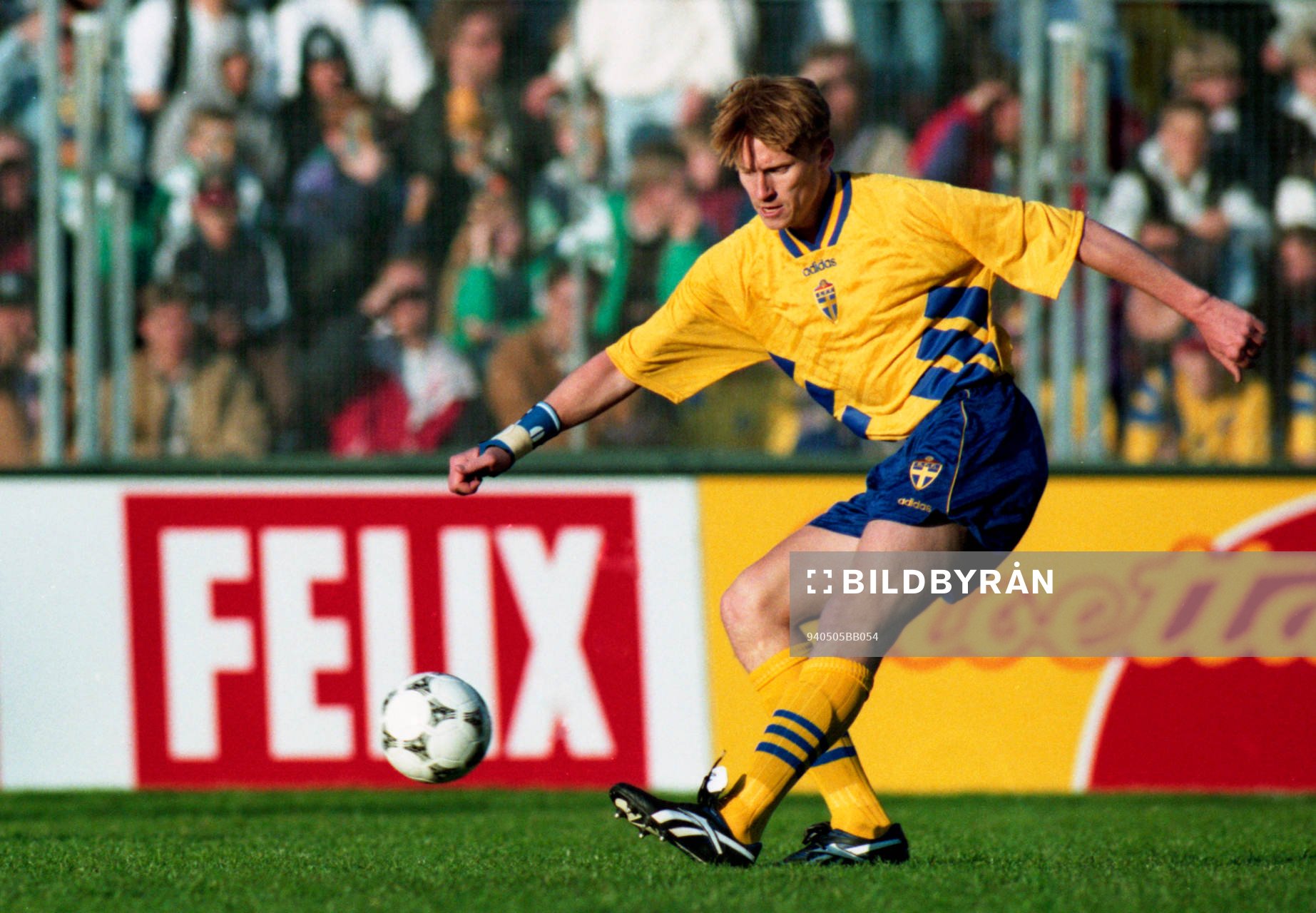Kennet Andersson