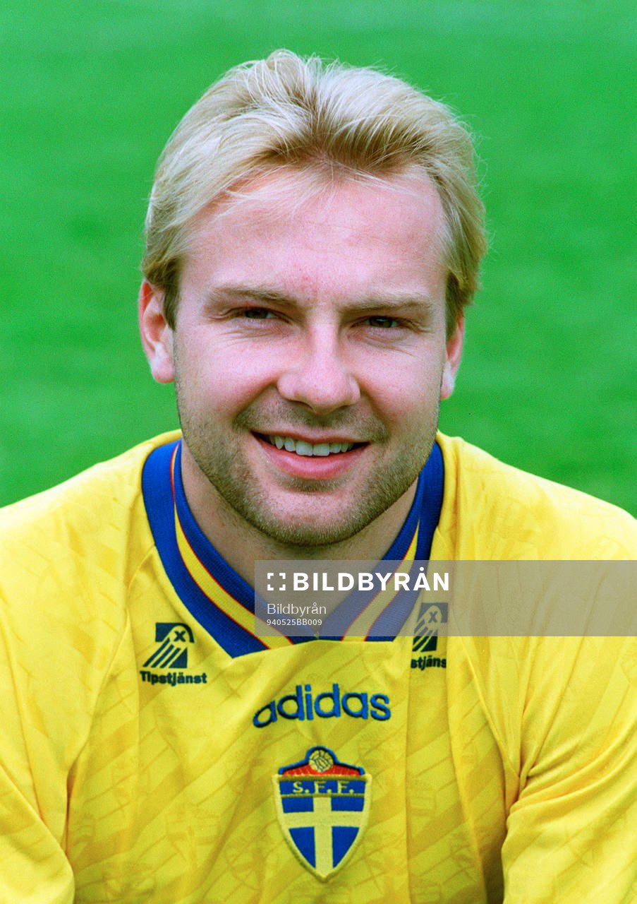 Håkan Mild, Sverige