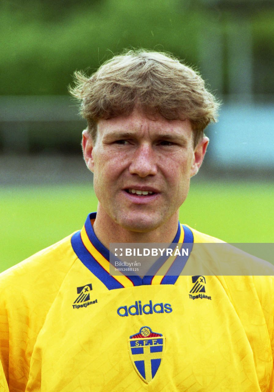 Jan Eriksson
