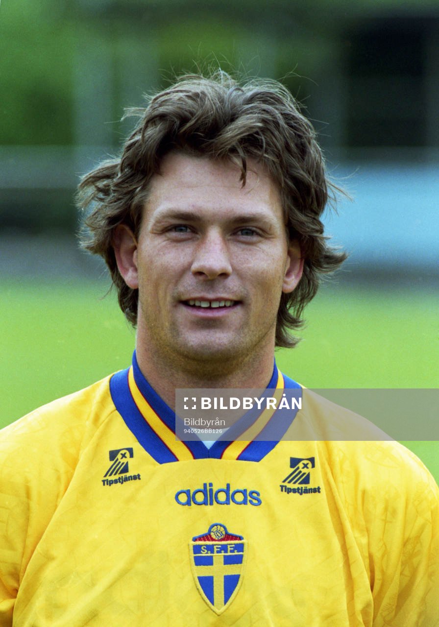 Pontus Kåmark