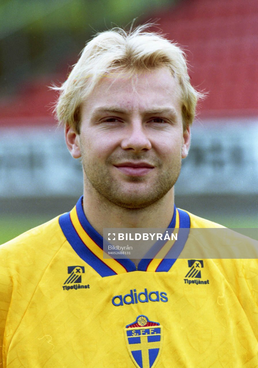 Håkan Mild