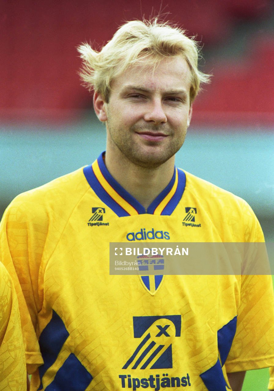 Håkan Mild