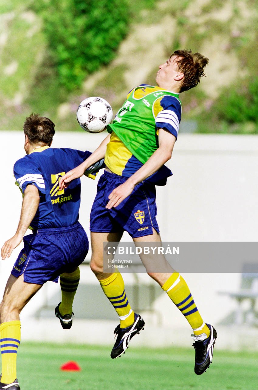 Kennet Andersson