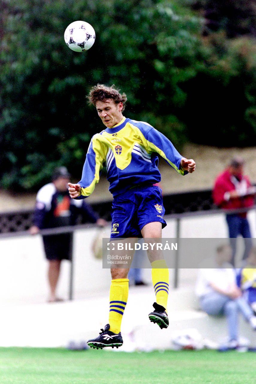 Magnus Erlingmark