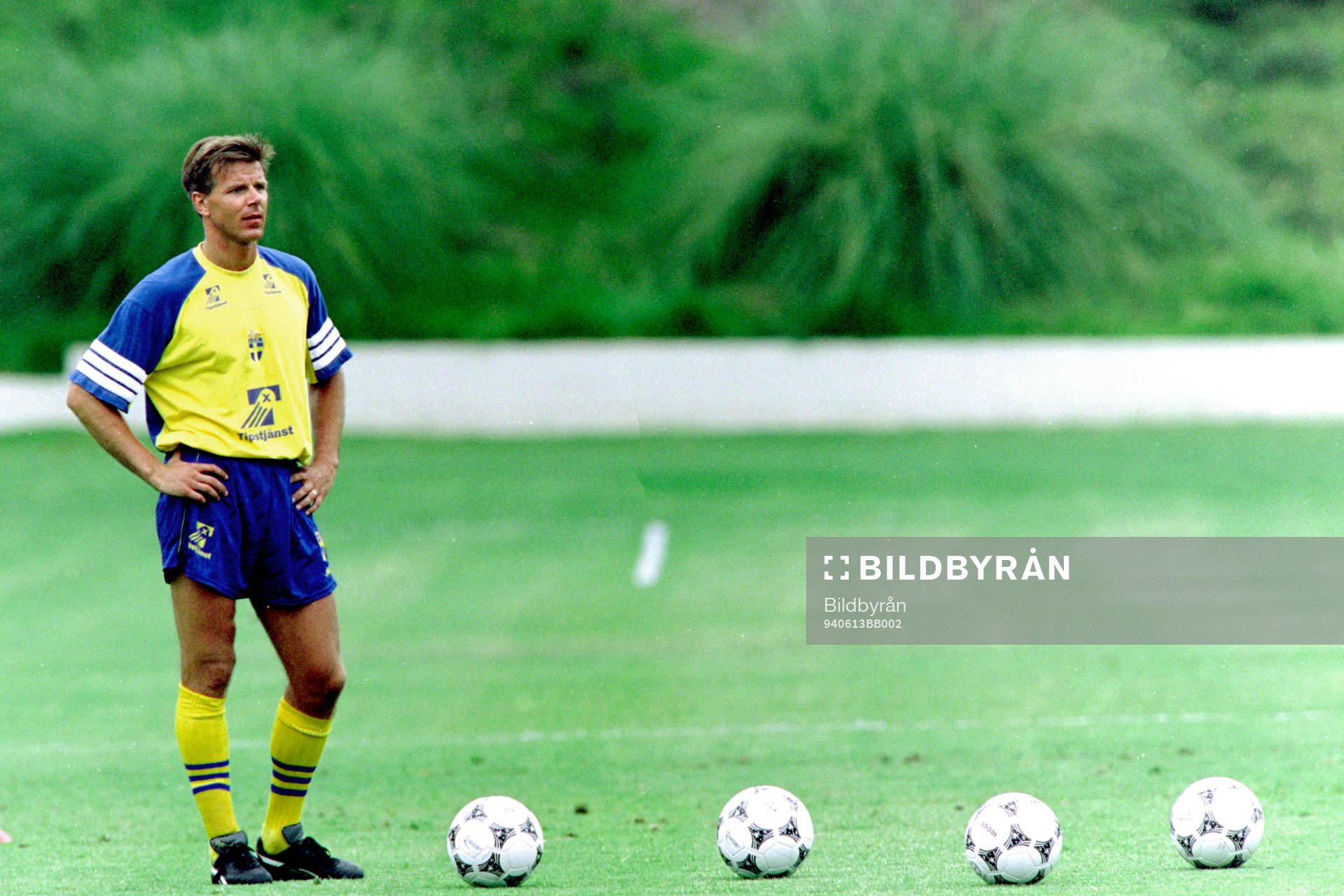 Roland Nilsson