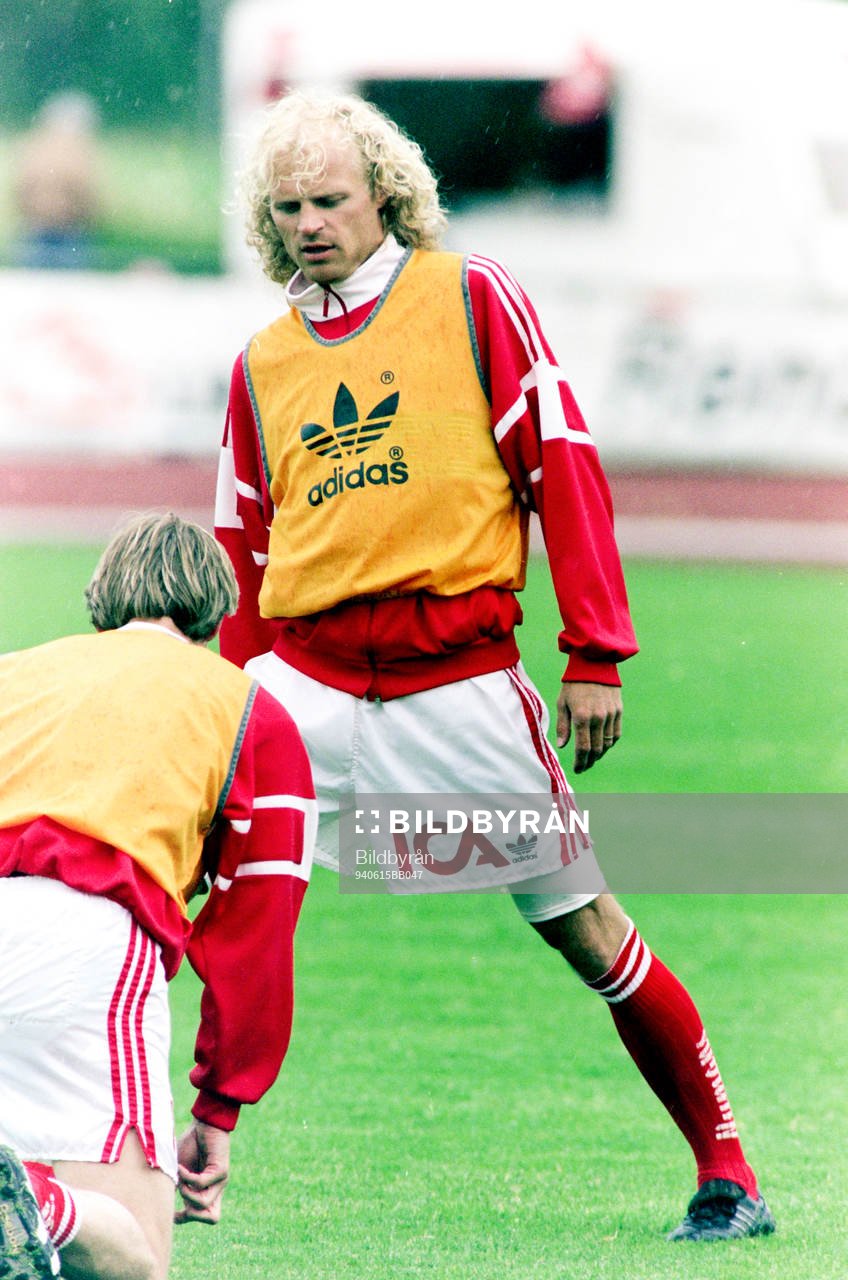 Martin Holmberg, Kalmar
