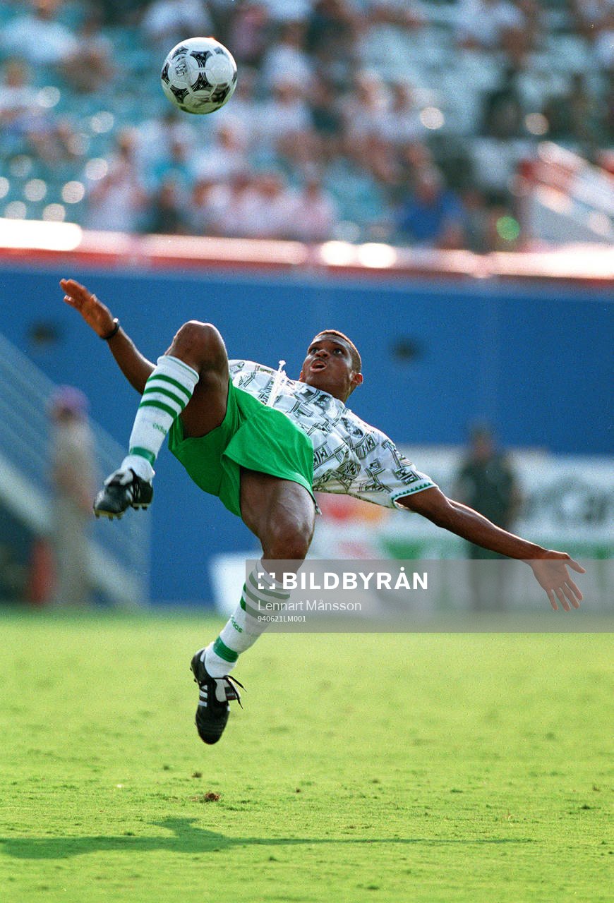 Oliseh