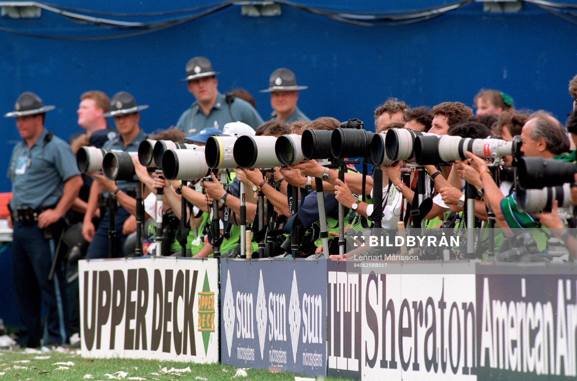Press, media, fotograf, fotografer, objektiv, kamera