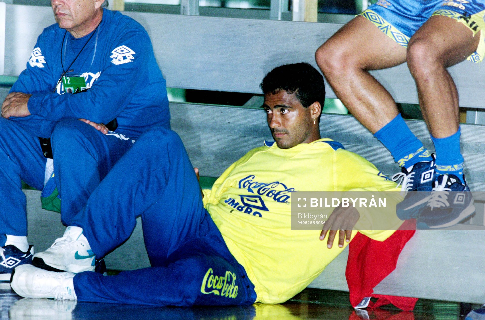 Romario