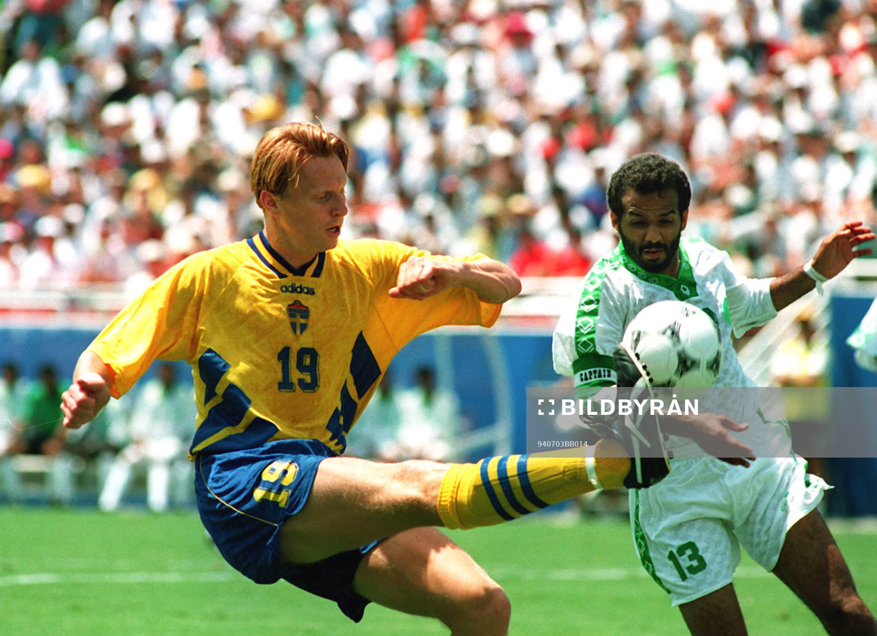 Kennet Andersson