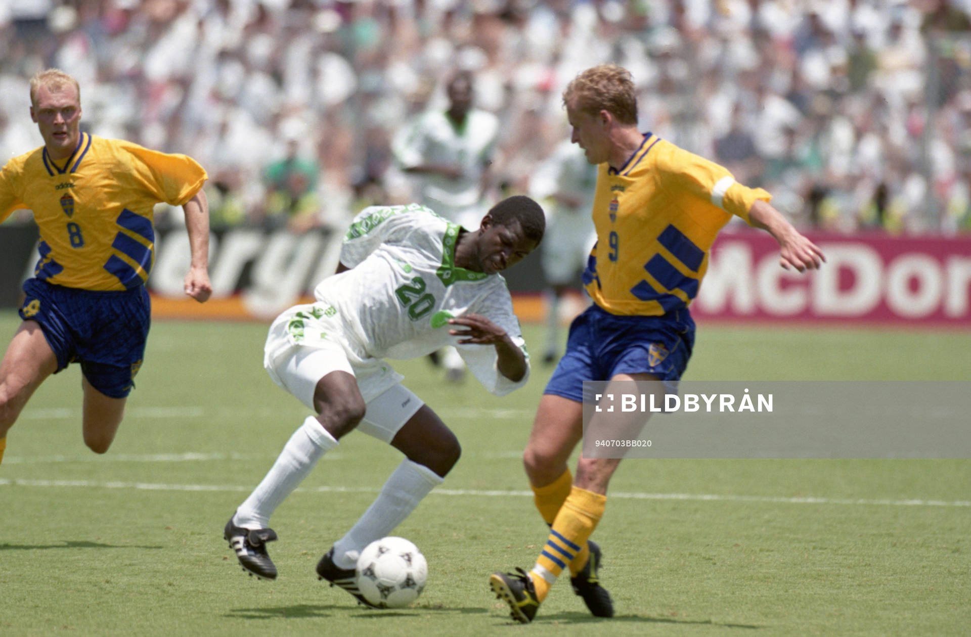 Hamzah Idris, Saudiarabien