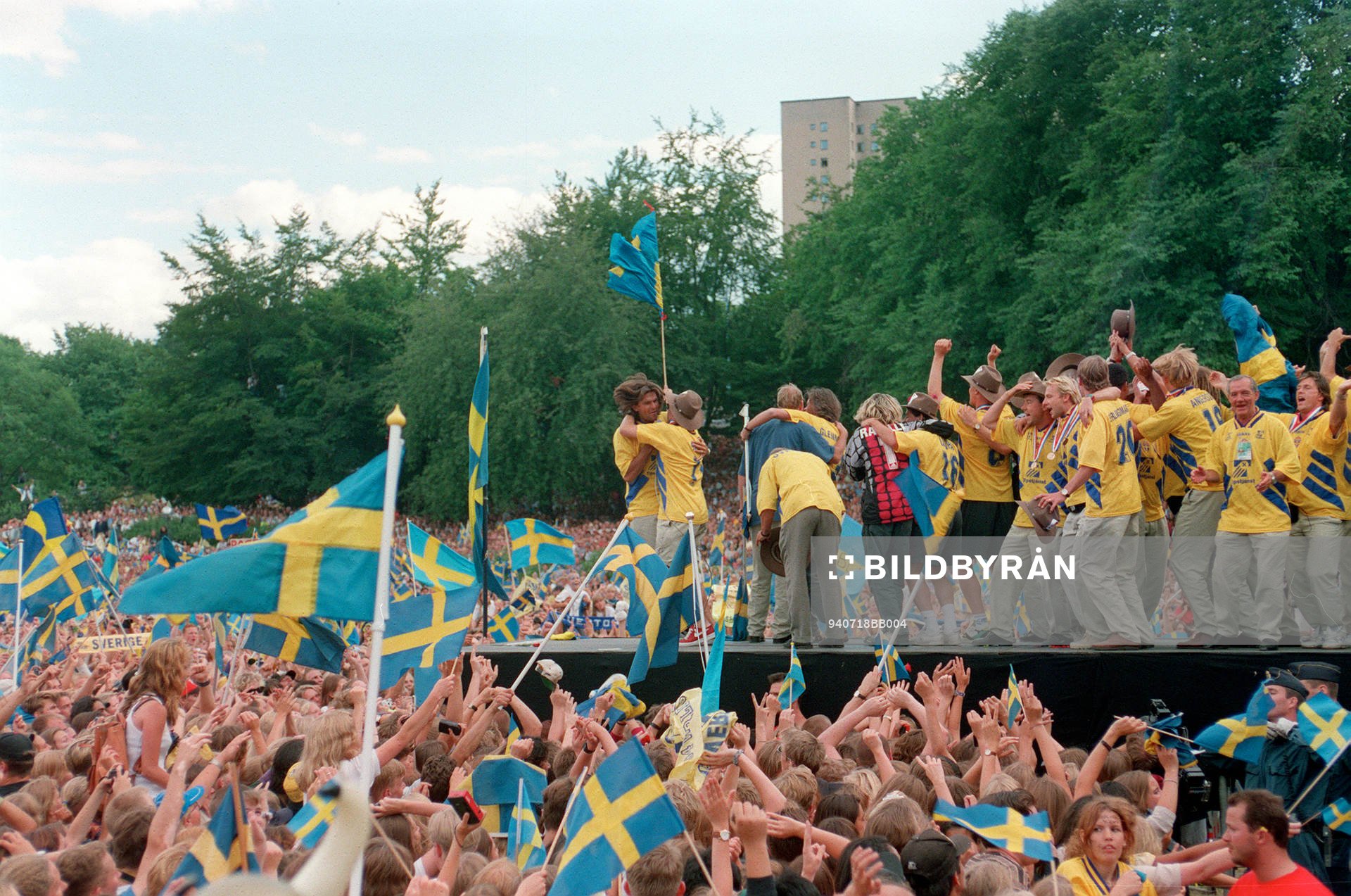 Rålambshovsparken
