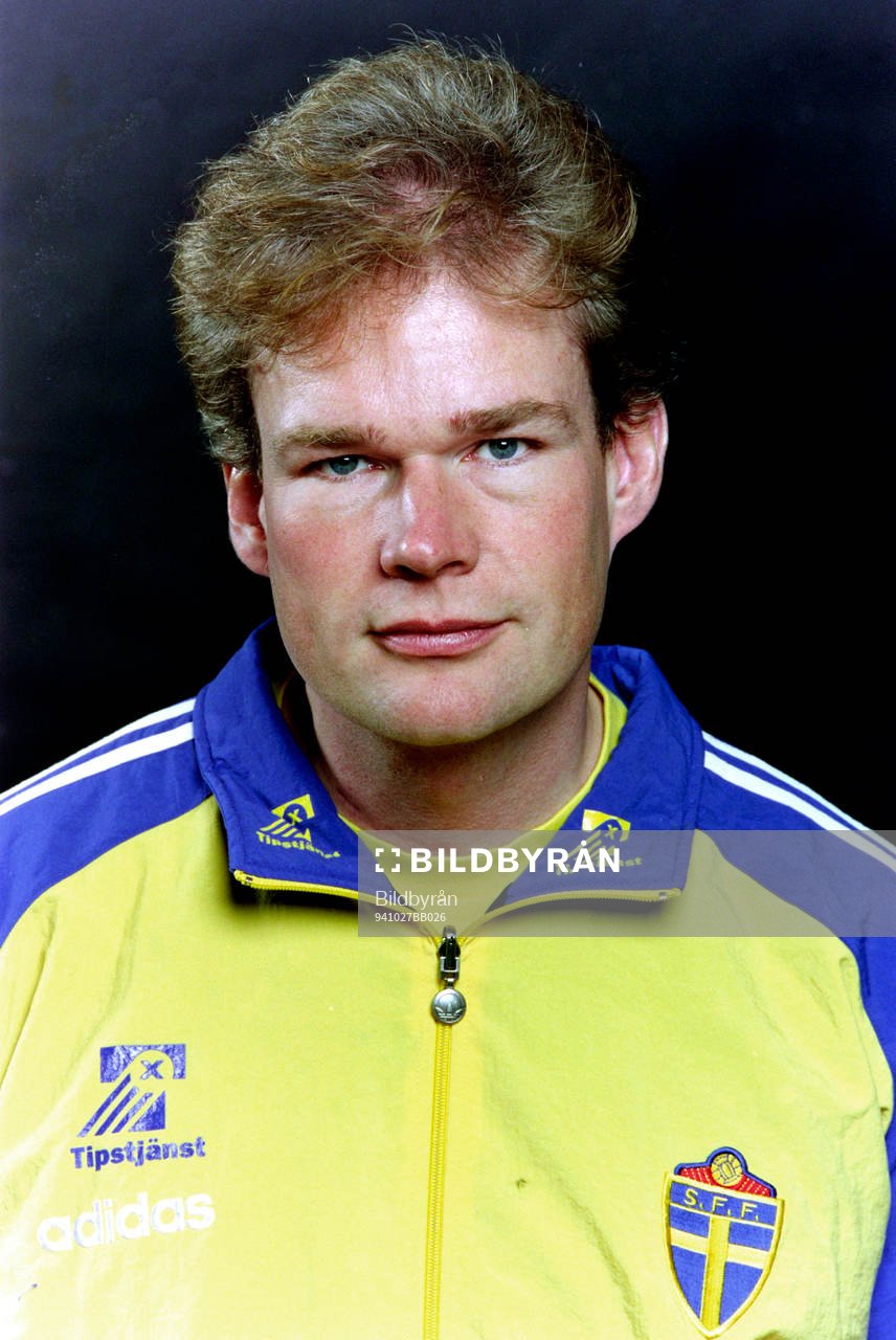 Sverker Nilsson, Läkare, Sverige