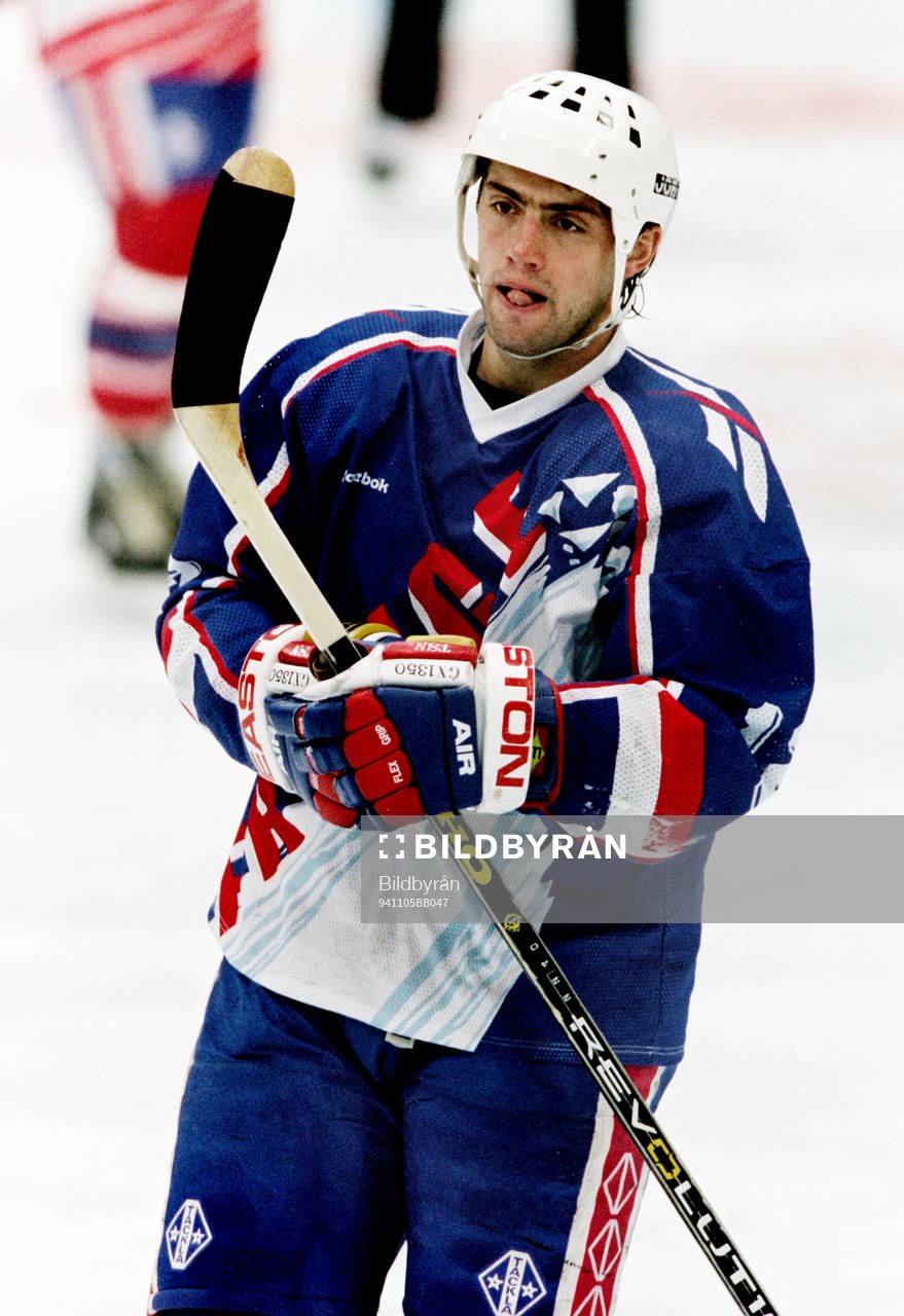 Philippe Bozon, Frankrike
