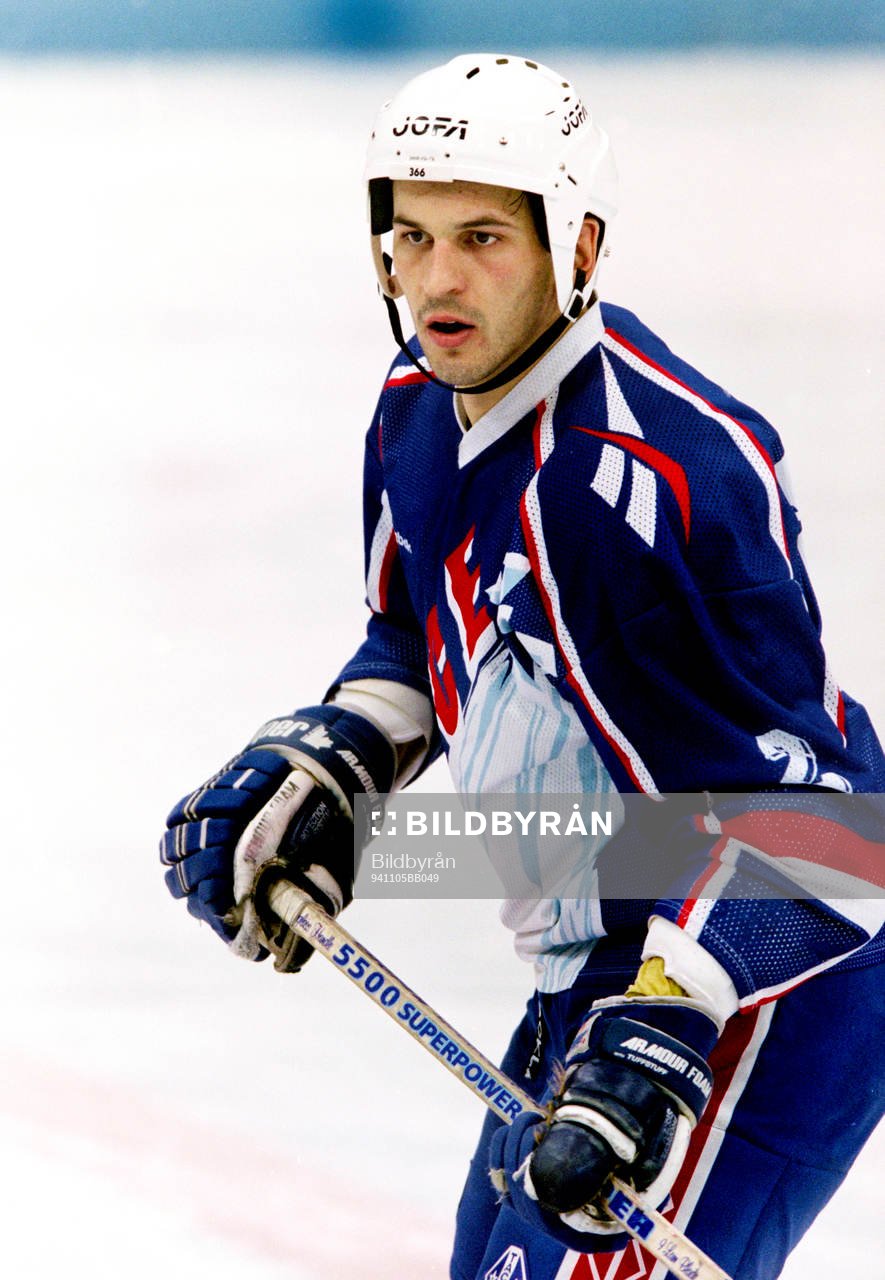 Jean Christophe Fillipin, Frankrike