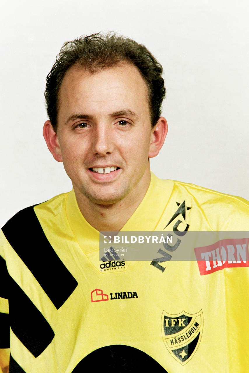 Miguel Toré