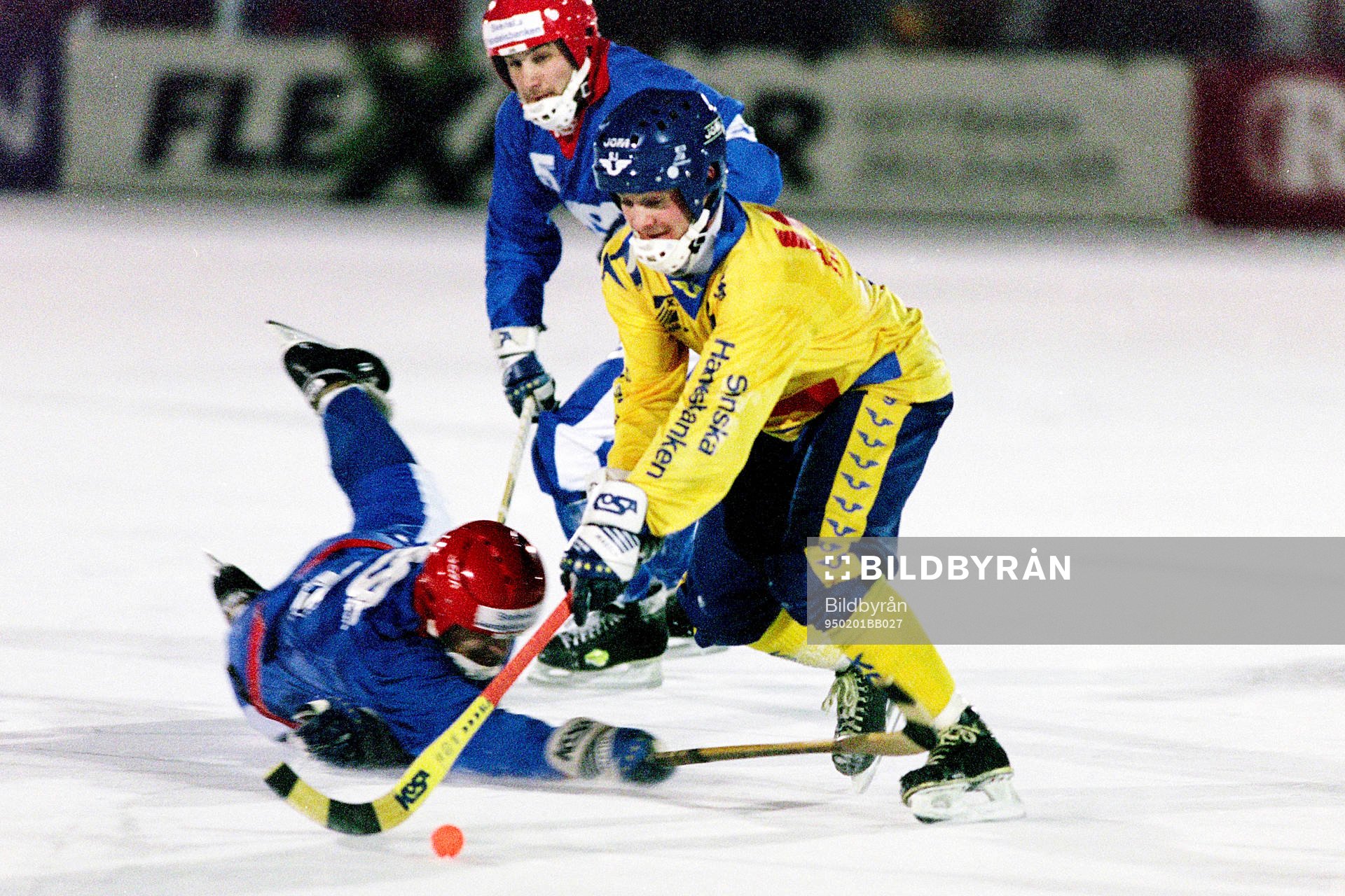 Jonas Claesson, Sverige